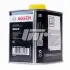 Рідина гальмівна DOT3/DOT4/DOT5.1 ENV6 (0.5L) BOSCH 1 987 479 206 (фото 2)