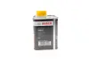 Рідина гальмівна DOT3/DOT4/DOT5.1 ENV6 (0.5L) BOSCH 1 987 479 206 (фото 3)