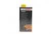 Рідина гальмівна DOT3/DOT4/DOT5.1 (1L) ENV6 (металева канистра) BOSCH 1 987 479 207 (фото 1)