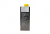 Рідина гальмівна DOT3/DOT4/DOT5.1 (1L) ENV6 (металева канистра) BOSCH 1 987 479 207 (фото 2)