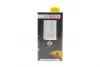 Рідина гальмівна DOT3/DOT4/DOT5.1 (1L) ENV6 (металева канистра) BOSCH 1 987 479 207 (фото 3)