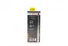Рідина гальмівна DOT3/DOT4/DOT5.1 (1L) ENV6 (металева канистра) BOSCH 1 987 479 207 (фото 4)