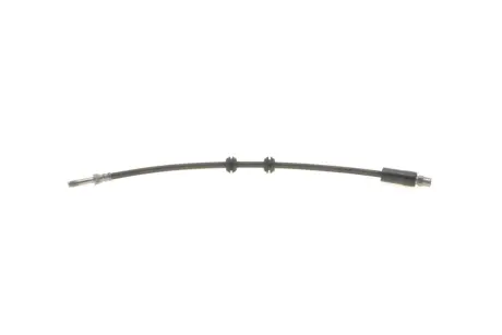 Гальмівний шланг 495mm MB Vito W638 \'\'F ="" BOSCH 1987481005