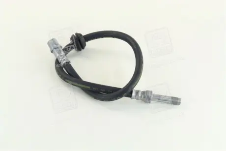 Шланг гальмівний (передній) MB Vito (W639) 03- BOSCH 1 987 481 006