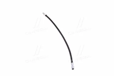 Гальмівний шланг 518mm MB Vito W638 \'\'R ="" BOSCH 1987481007