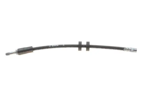 Гальмівний шланг 412mm VOLVO XC90 \'\'F ="" BOSCH 1987481021