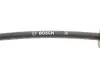 Гальмівний шланг 412mm VOLVO XC90 \'\'F ="" BOSCH 1987481021 (фото 5)