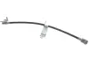 Гальмівний шланг 475mm FORD Transit \'\'FL \'\'00-03 ="" BOSCH 1987481045 (фото 1)