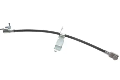 Гальмівний шланг 475mm FORD Transit \'\'FL \'\'00-03 ="" BOSCH 1987481045