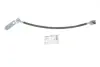 Гальмівний шланг 410mm FORD Transit \&#039;\&#039;FL \&#039;\&#039;03-06 =&quot;&quot; BOSCH 1987481046 (фото 1)