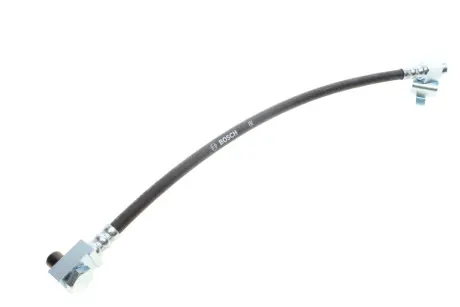 Гальмівний шланг 410mm FORD Transit \'\'FR \'\'03-06 ="" BOSCH 1987481047