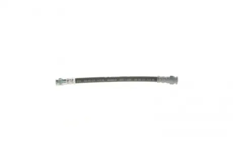 Гальмівний шланг 216mm CITROEN/PEUGEOT Berlingo/Partner \'\'R "08-18 ="" BOSCH 1987481052