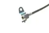 Гальмівний шланг 478mm FORD Transit \'\'FR \'\'00-03 ="" BOSCH 1987481070 (фото 6)