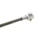 Гальмівний шланг 478mm FORD Transit \'\'FR \'\'00-03 ="" BOSCH 1987481070 (фото 7)
