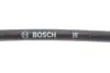 Гальмівний шланг =&quot;&quot; BOSCH 1987481165 (фото 3)