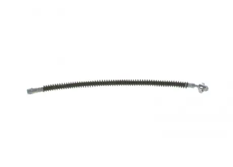 Шланг гальмівний (задній) VW Touareg 02-10 (L=430mm) BOSCH 1 987 481 175