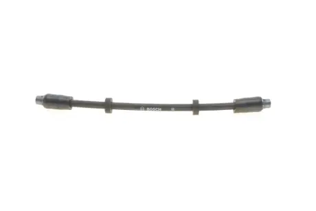 Гальмівний шланг AUDI A6 "F "04-11 ="" BOSCH 1987481301