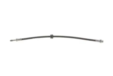 Гальмівний шланг 508mm BMW 3 E46 xDrive \'\'F ="" BOSCH 1987481331