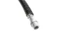 Шланг гальмівний VW Touareg (7LA/7L6/7L7) \&#039;\&#039;F \&#039;\&#039;3.2-6.0 \&#039;\&#039;02-10 =&quot;&quot; BOSCH 1987481370 (фото 4)