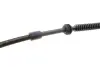Шланг гальмівний VW Touareg (7LA/7L6/7L7) \&#039;\&#039;F \&#039;\&#039;3.2-6.0 \&#039;\&#039;02-10 =&quot;&quot; BOSCH 1987481370 (фото 5)