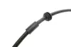 Шланг гальмівний VW Touareg (7LA/7L6/7L7) \&#039;\&#039;F \&#039;\&#039;3.2-6.0 \&#039;\&#039;02-10 =&quot;&quot; BOSCH 1987481370 (фото 6)