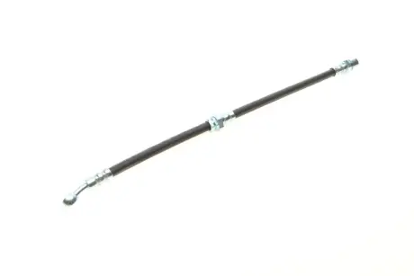 Гальмівний шланг 432mm CHEVROLET Lacetti \'\'FL ="" BOSCH 1987481383