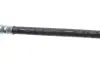 Гальмівний шланг CHEVROLET Aveo T200, T250 \'\'F ="" BOSCH 1987481388 (фото 3)