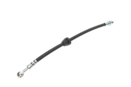 Гальмівний шланг CHEVROLET Aveo T200, T250 \'\'F ="" BOSCH 1987481388