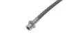 Гальмівний шланг 455mm TOYOTA/LEXUS Avensis T22/Highlander/RX350 \&#039;\&#039;F =&quot;&quot; BOSCH 1987481389 (фото 3)