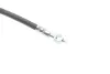 Гальмівний шланг 455mm TOYOTA/LEXUS Avensis T22/Highlander/RX350 \&#039;\&#039;F =&quot;&quot; BOSCH 1987481389 (фото 4)