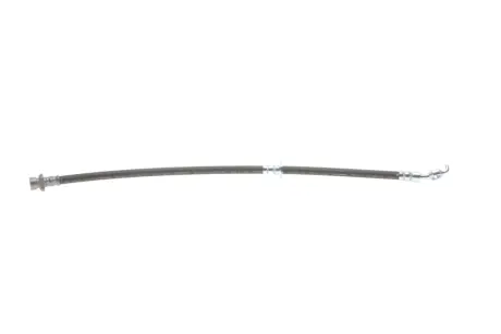 Гальмівний шланг 455mm TOYOTA/LEXUS Avensis T22/Highlander/RX350 \'\'F ="" BOSCH 1987481389