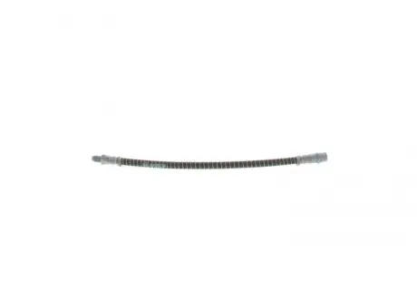 Гальмівний шланг 330mm MB C W204 \'\'R ="" BOSCH 1987481394