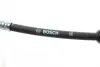 Шланг гальмівний (передній) Ford Mondeo/S-Max/Volvo S60/V60/V70 /XC70 1.6-4.4 06- (L=392mm) BOSCH 1 987 481 425 (фото 3)