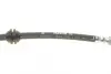 Шланг гальмівний (передній) Ford Mondeo/S-Max/Volvo S60/V60/V70 /XC70 1.6-4.4 06- (L=392mm) BOSCH 1 987 481 425 (фото 4)