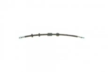 Шланг гальмівний (передній) Ford Mondeo/S-Max/Volvo S60/V60/V70 /XC70 1.6-4.4 06- (L=392mm) BOSCH 1 987 481 425