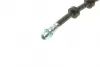 Шланг гальмівний (передній) Ford Mondeo/S-Max/Volvo S60/V60/V70 /XC70 1.6-4.4 06- (L=392mm) BOSCH 1 987 481 425 (фото 5)