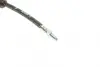 Шланг гальмівний (передній) Ford Mondeo/S-Max/Volvo S60/V60/V70 /XC70 1.6-4.4 06- (L=392mm) BOSCH 1 987 481 425 (фото 6)