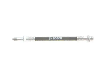 ШЛАНГ ГАЛЬМІВНИЙ BOSCH 1 987 481 443