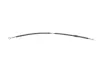 Гальмівний шланг NISSAN Primera \&#039;\&#039;RR \&#039;\&#039;1,6-2,2 \&#039;\&#039;01-10 =&quot;&quot; BOSCH 1987481476 (фото 1)