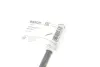 Гальмівний шланг NISSAN Primera \&#039;\&#039;RR \&#039;\&#039;1,6-2,2 \&#039;\&#039;01-10 =&quot;&quot; BOSCH 1987481476 (фото 2)