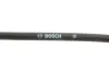 Гальмівний шланг NISSAN Primera \&#039;\&#039;RR \&#039;\&#039;1,6-2,2 \&#039;\&#039;01-10 =&quot;&quot; BOSCH 1987481476 (фото 3)