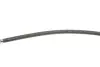Гальмівний шланг NISSAN Primera \&#039;\&#039;RR \&#039;\&#039;1,6-2,2 \&#039;\&#039;01-10 =&quot;&quot; BOSCH 1987481476 (фото 4)