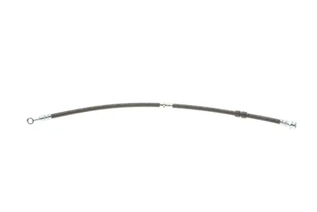 Гальмівний шланг NISSAN Primera \'\'RR \'\'1,6-2,2 \'\'01-10 ="" BOSCH 1987481476