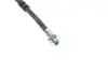 Гальмівний шланг NISSAN Primera \&#039;\&#039;RR \&#039;\&#039;1,6-2,2 \&#039;\&#039;01-10 =&quot;&quot; BOSCH 1987481476 (фото 5)