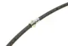 Гальмівний шланг NISSAN Primera \&#039;\&#039;RR \&#039;\&#039;1,6-2,2 \&#039;\&#039;01-10 =&quot;&quot; BOSCH 1987481476 (фото 6)