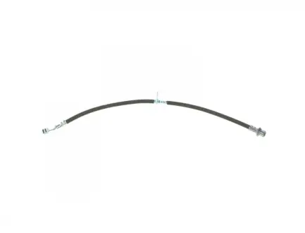 Гальмівний шланг 560mm HONDA Civic \'\'FR \'\'06-12 ="" BOSCH 1987481512