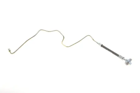 Гальмівна трубка 1 987 481 536 BOSCH 1987481536