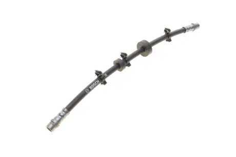 Шланг гальмівний (передній) VW T4 1.9D-2.8 90-03 (L) (353mm) BOSCH 1 987 481 538