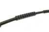 Шланг гальмівний (передній) BMW 5 (F10/F11)/6 (F12/F13/F06)/7 (F01-F04) 1.6-6.0 N57/N63/N55 08-18 BOSCH 1 987 481 546 (фото 5)