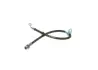 Гальмівний шланг 590mm HONDA Civic \&#039;\&#039;FL \&#039;\&#039;06-12 =&quot;&quot; BOSCH 1987481561 (фото 4)